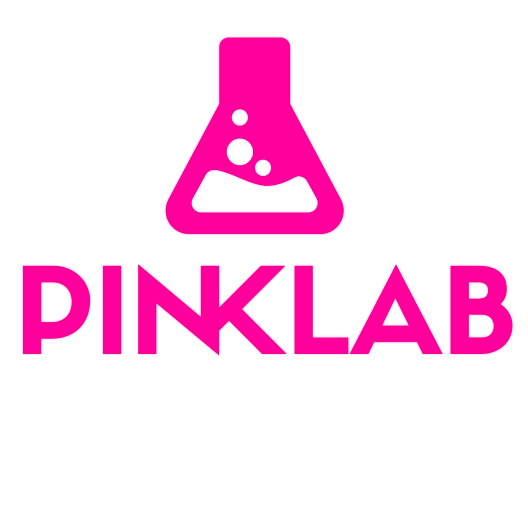 Pinklab Produtos Digitais