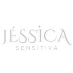 www.jessicasensitiva.com.br